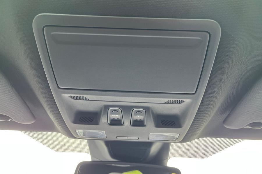Ford FOCUS Photo autoimg-6f6010a29544ab508db1a18b371fd82fd2b3a4c8.jpg