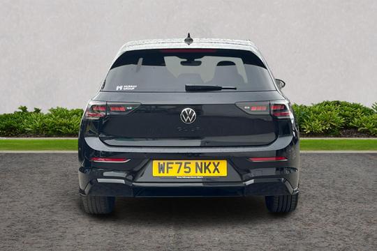 Volkswagen Golf Photo autoimg-6f60549fe3dba1cc710934508bbbc90a45d1a95c.jpg