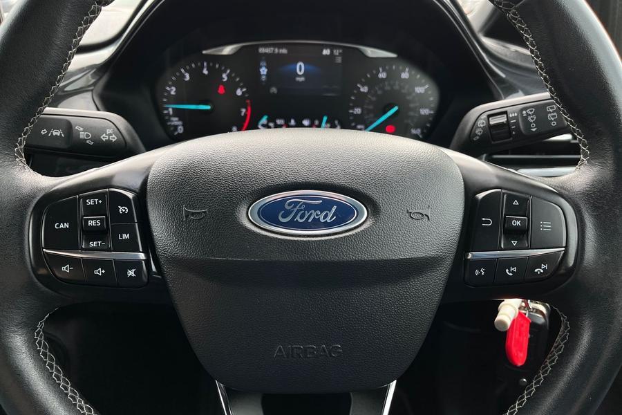 Ford Fiesta Photo autoimg-6f6162a8efaade1787802745807094219317e04d.jpg