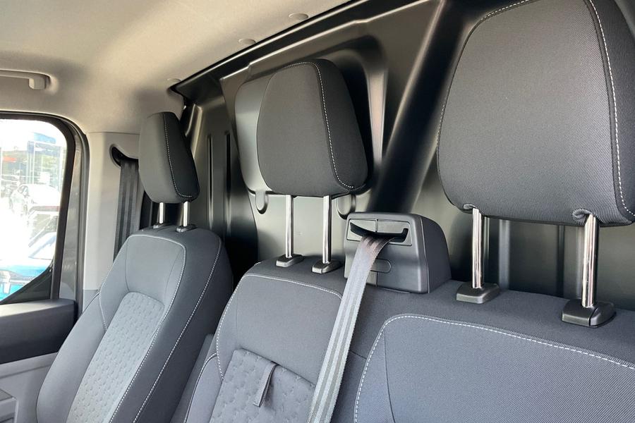 Ford TRANSIT CUSTOM Photo autoimg-6f61cf81e025bcb9dec7dcdc21044908428802ee.jpg