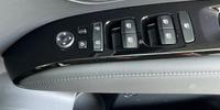 Hyundai TUCSON Photo 16
