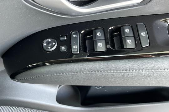 Hyundai TUCSON Photo autoimg-6f61f4f264bc644e690daa861139f4148c15ac63.jpg