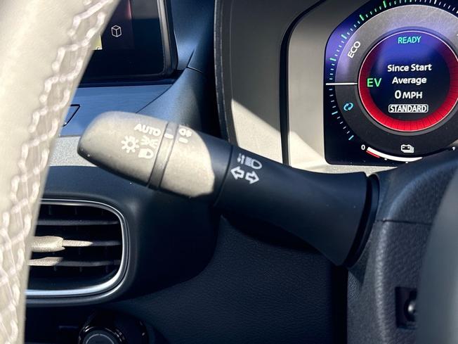 NISSAN Juke Photo 25