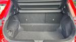 Nissan Qashqai Photo 21