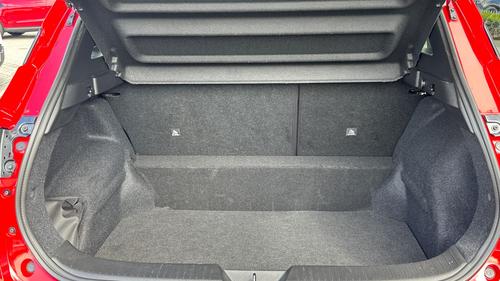 Nissan Qashqai Photo autoimg-6f63a33488e73ad635e72fc65d12958d4051a610.jpg