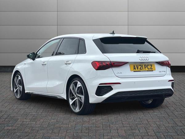 Audi A3 Photo autoimg-6f6421a6fed2b6400696233853931d884e71436d.jpg
