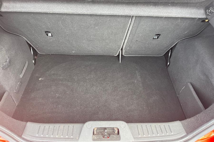 Ford FIESTA Photo autoimg-6f64575dff255ace9ad150b1912b03368be5ee92.jpg