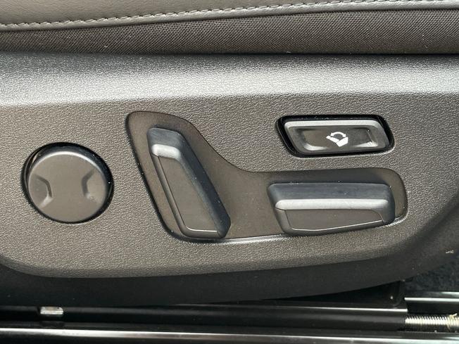 KIA Ev6 Photo 31