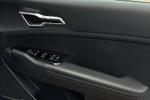 Kia Sportage Photo 32