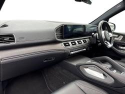 MERCEDES-BENZ Gle Photo 2