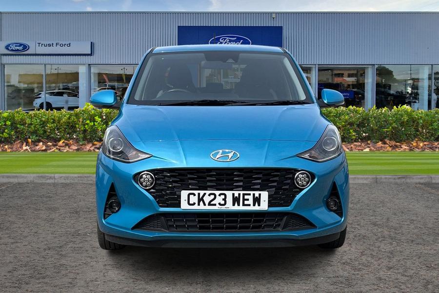 Hyundai i10 Photo autoimg-6f669a8021ea361f45415237989cc70081a91bac.jpg
