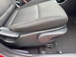 Kia Picanto Photo 28