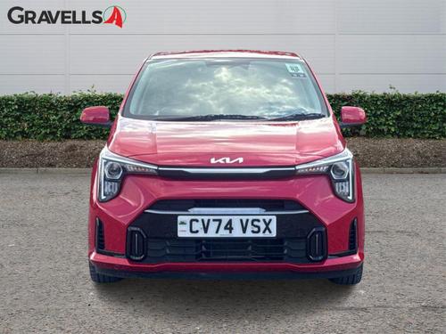 Kia PICANTO Photo autoimg-6f689afca77554f882e2dc0409b3268de4d6d662.jpg