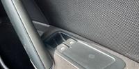 Volkswagen Golf Photo 16