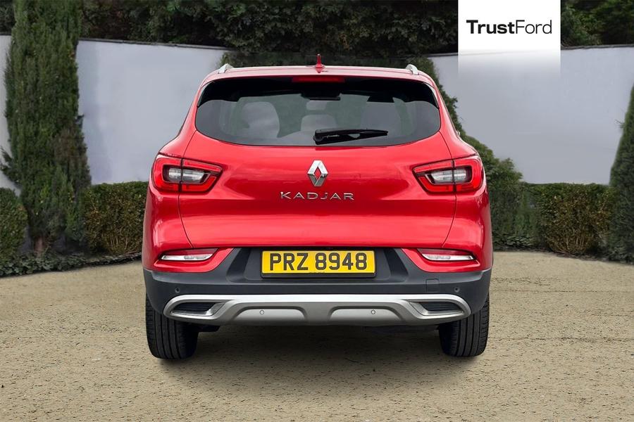 Renault KADJAR Photo autoimg-6f68fb83d9d97efb54da96e7065adeae41906aa6.jpg
