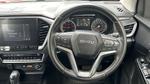 Isuzu D-MAX Photo 13
