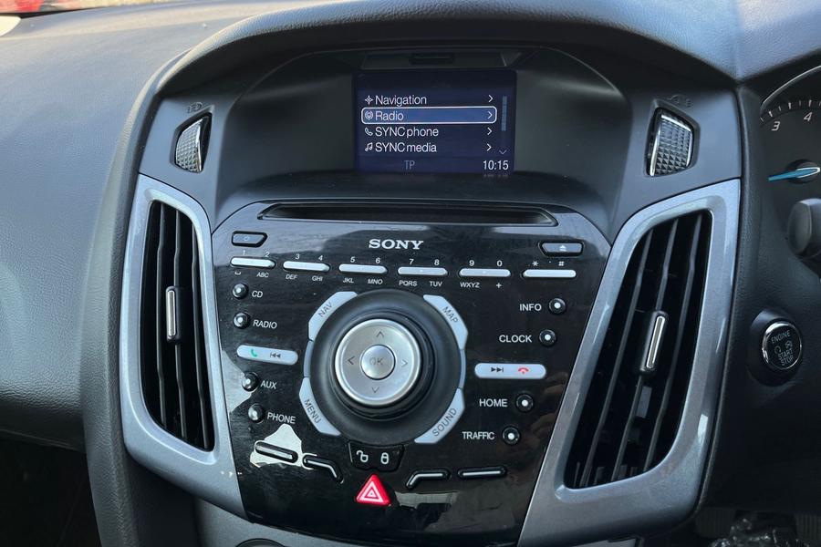 Ford FOCUS Photo autoimg-6f69c0835634ce23fb57207ab57ec3c9d15c013d.jpg