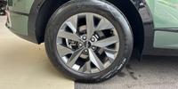 Kia Sportage Photo 5