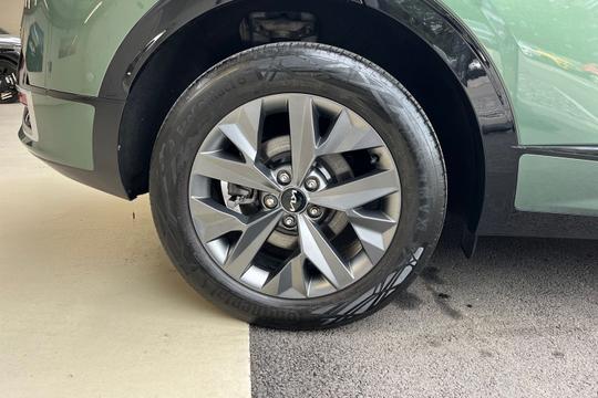 Kia Sportage Photo autoimg-6f6ad4c5ef692a111f7bd2a0d581c8a551205ea7.jpg