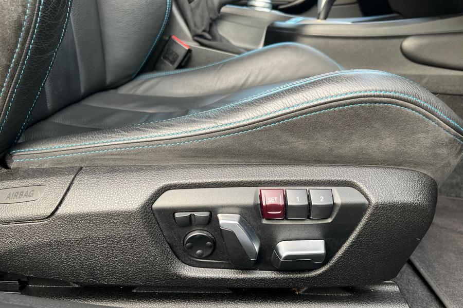 BMW M2 Photo autoimg-6f6c0f4b34cfebe6ac936e613c57e10121def32b.jpg