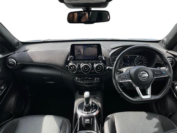 Nissan Juke Photo autoimg-6f6c250ec6ddbd017110c0d07aa51a2bef3e4594.jpg