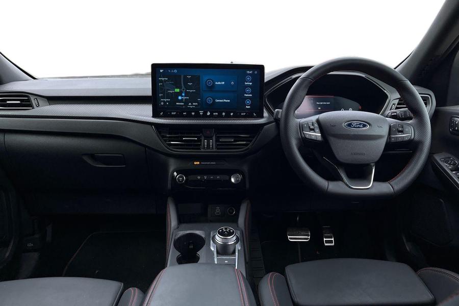Ford Kuga Photo autoimg-6f6c5269f1842d518f9b37ce3615d0f6325b2b55.jpg