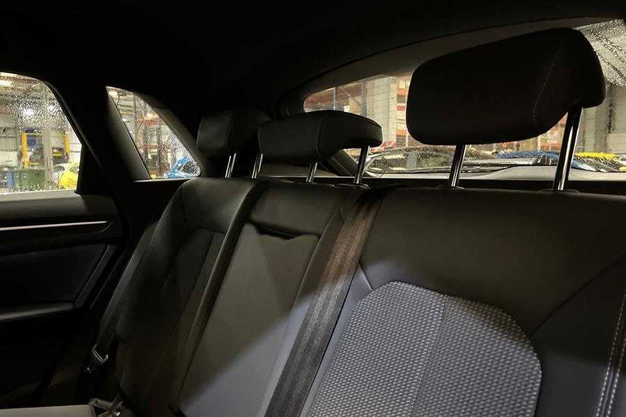 Audi Q3 Photo autoimg-6f6cf9641218b97dfaf600e9559c788bdeb9cb78.jpg