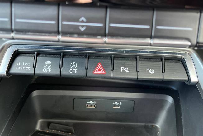 AUDI A3 Photo 32