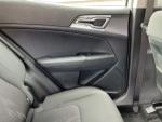 Kia Sportage Photo 41