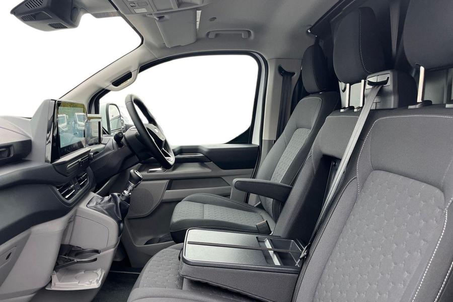 Ford TRANSIT CUSTOM Photo autoimg-6f6de6e4dc7d778203c072ce85712e2ec74378b8.jpg