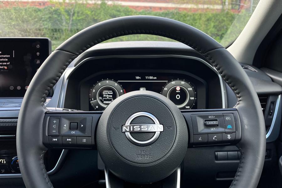 Nissan Qashqai Photo autoimg-6f6dfd220017b57134eecb060e04b2af680c44db.jpg