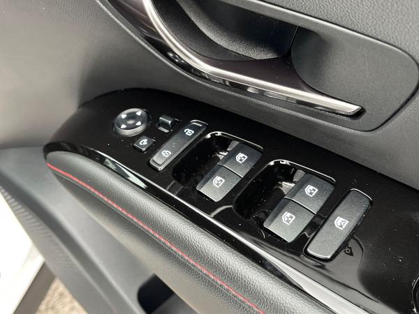 Hyundai TUCSON Photo autoimg-6f6ec8c9ee1e147e97cc78e993e3171053deee1b.jpg