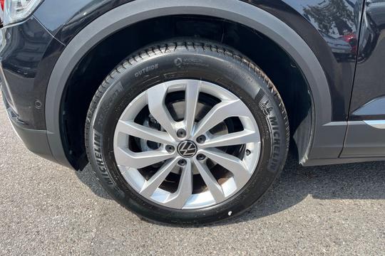 Volkswagen T-roc Photo autoimg-6f6f72fe8ae33a79edc74adcf8b0ced7723a378a.jpg