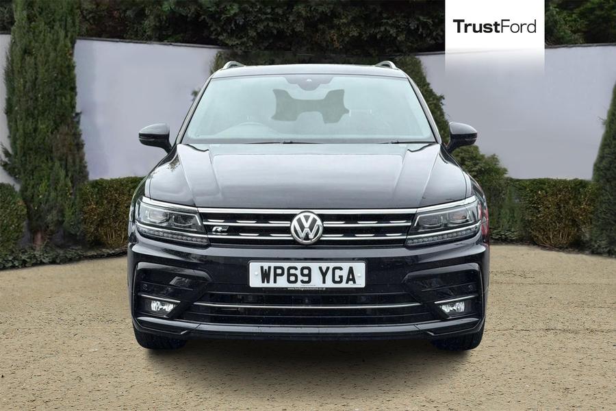 Volkswagen TIGUAN Photo autoimg-6f7081ba12244042d6adfb09d8dee79c951c3068.jpg
