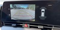 Kia Sportage Photo 15