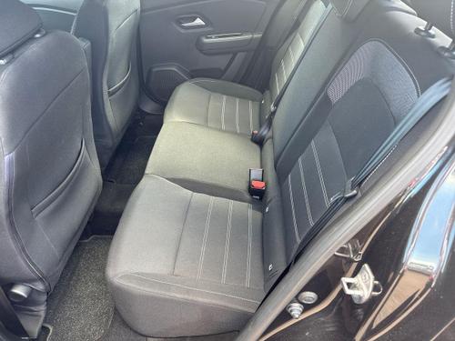 Dacia SANDERO Photo autoimg-6f710371ba5f86056fb690b2feb2b9a792e9cb3a.jpg