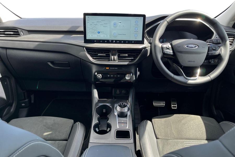 Ford KUGA Photo autoimg-6f71ee921c09f1002bce41cec98cd5f1149d0257.jpg
