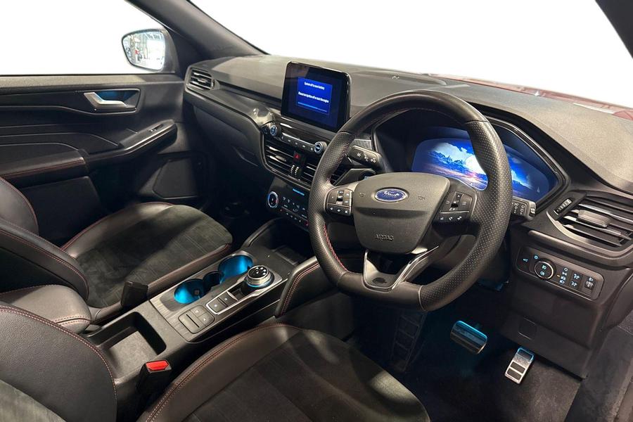 Ford Kuga Photo autoimg-6f72890fed1e2033679deb07d8c9502a49a54882.jpg