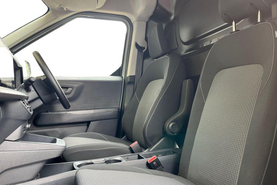 Ford E-TRANSIT COURIER Photo autoimg-6f73f36f3f69527db4c38556a4ac5058ee5291b7.jpg