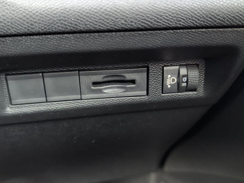 Used Peugeot 408 NV23LSF 50