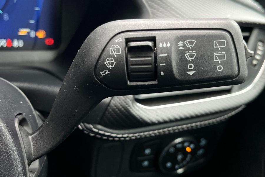 Ford Puma Photo autoimg-6f749cb52918d8331398f7ae2acc38caced2e81f.jpg