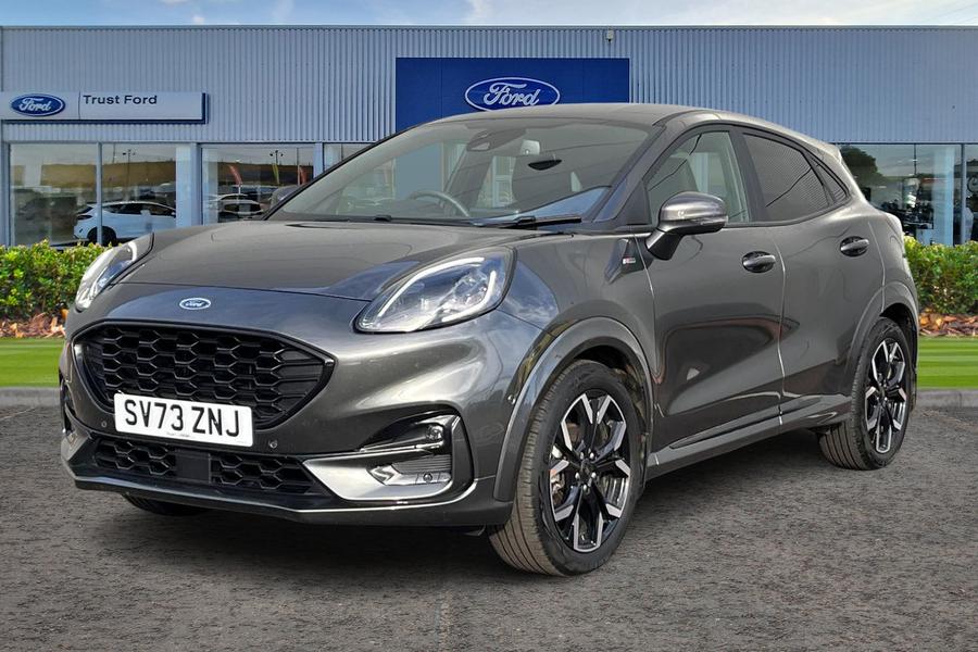 Ford Puma Photo autoimg-6f75088f9b7e74013b487c842478237d3a28bd82.jpg