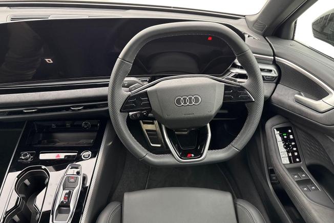 Audi A5 Photo 11