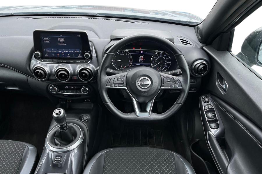 Nissan Juke Photo autoimg-6f758fcde41373f4e5a0bb0eddcdfc4b9eb755f7.jpg