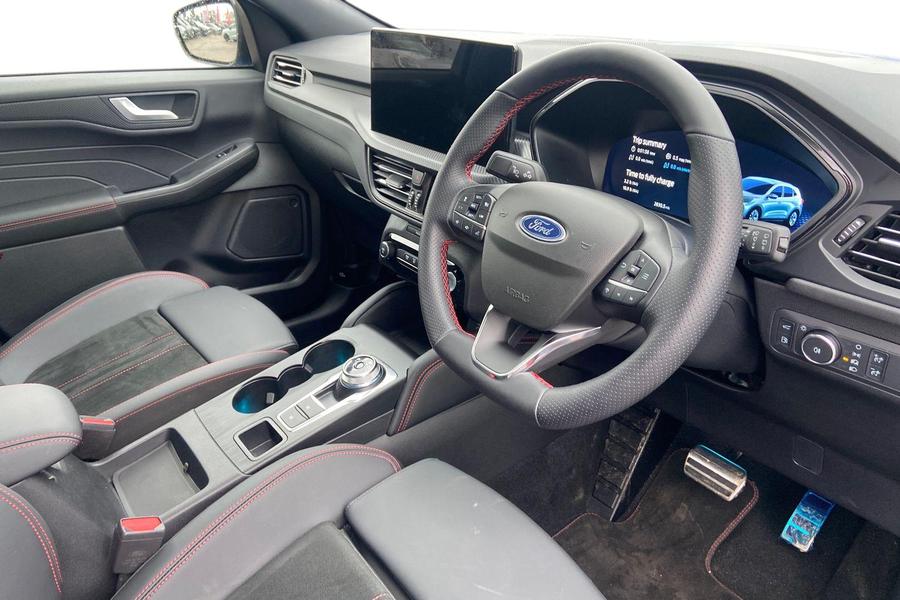 Ford Kuga Photo autoimg-6f75f912ad4953138f7120d893d565c1dfc2e5b0.jpg