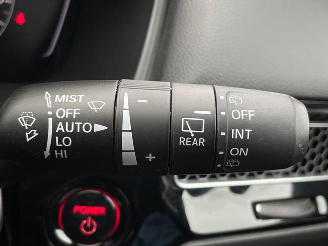 HONDA Civic Photo 40
