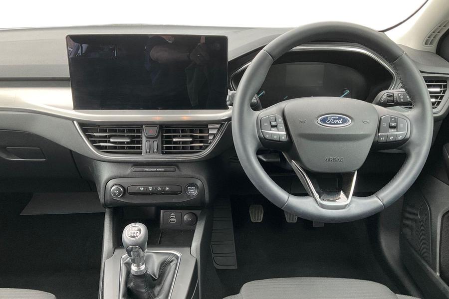 Ford Focus Photo autoimg-6f76a3c0334dfec4883512deedef3a68bca334b4.jpg