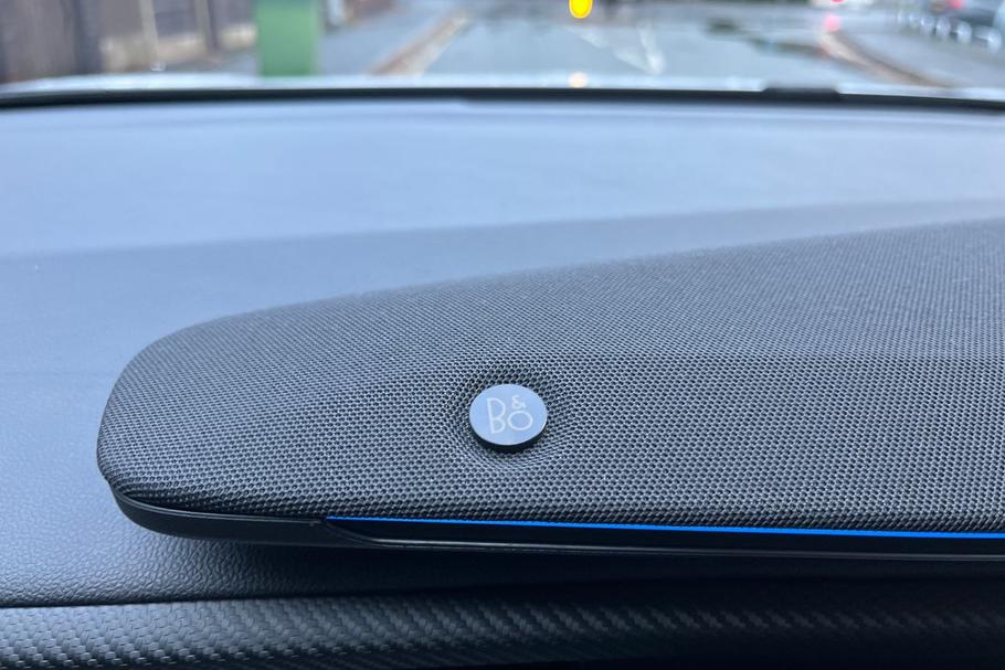 Used Ford Explorer 38