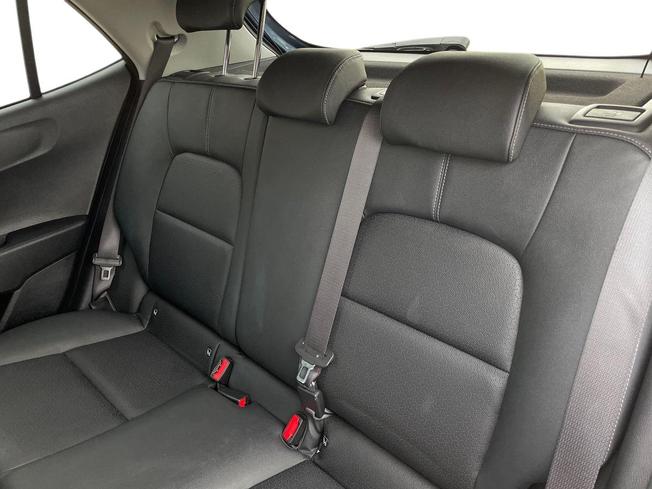 Kia Picanto Photo 9