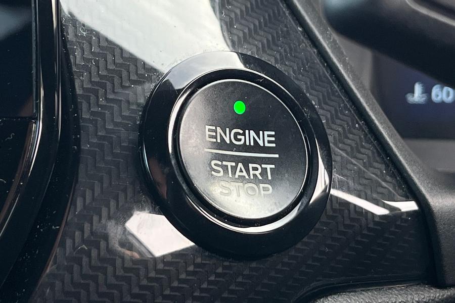 Ford Puma Photo autoimg-6f792c267b3edabc89352de010ec9b2b84cf70bb.jpg